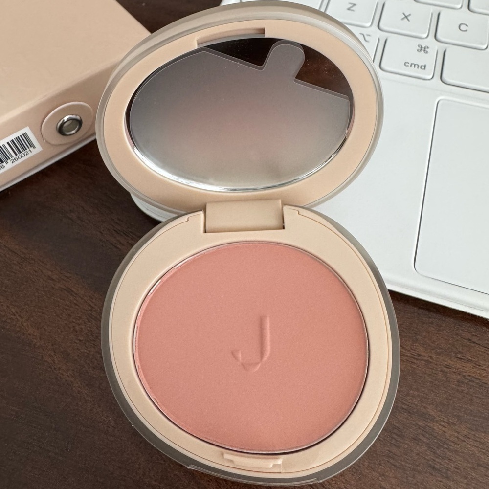 JOOCYEE Blush M207